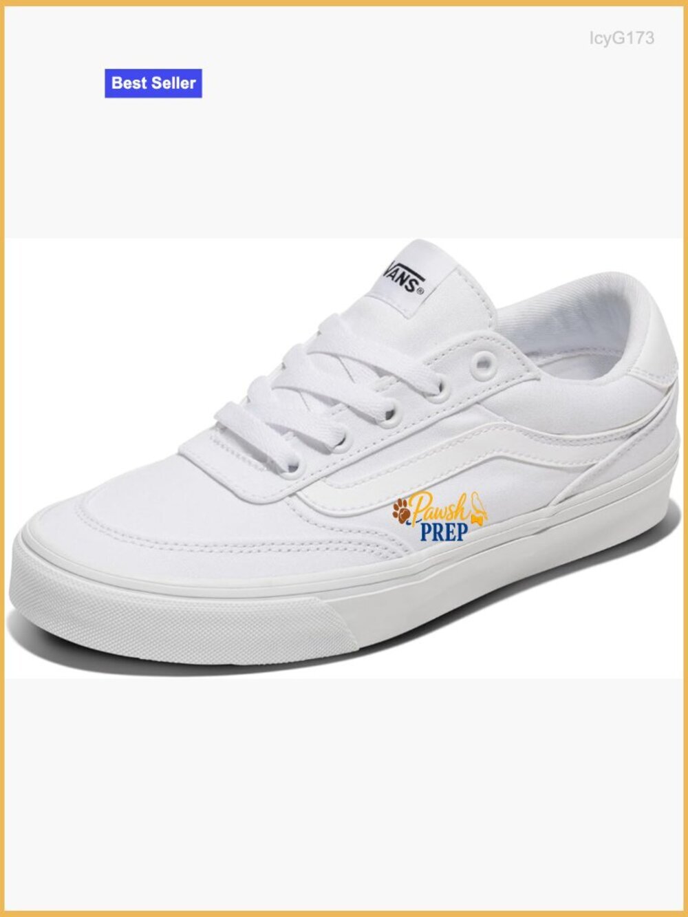 Low-top Sneakers for Everyday Wear, Walking, Work & Fashion